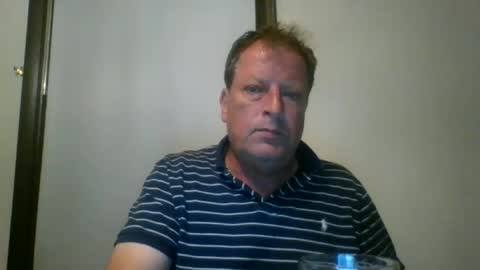 Snapshot of scottpbi52 chatting on 26, 6, 2026 scottpbi52 online show from 26, 6, 2026