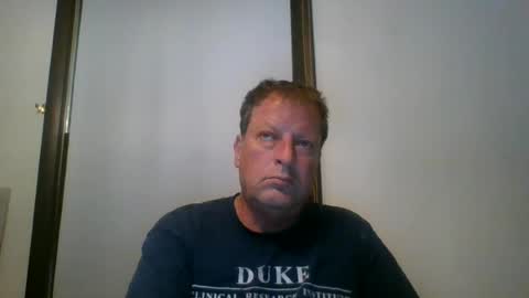 Snapshot of scottpbi52 chatting on 29, 6, 2026 scottpbi52 online show from 29, 6, 2026