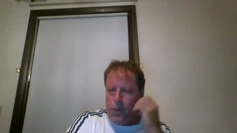 Snapshot of scottpbi52 chatting on 4, 7, 2026 scottpbi52 online show from 4, 7, 2026