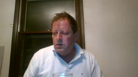 Snapshot of scottpbi52 chatting on 5, 7, 2026 scottpbi52 online show from 5, 7, 2026