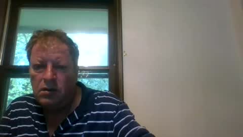 Snapshot of scottpbi52 chatting on 6, 7, 2026 scottpbi52 online show from 6, 7, 2026