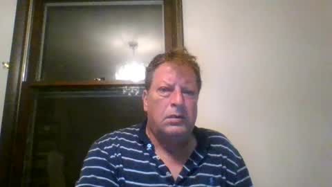 Snapshot of scottpbi52 chatting on 7, 7, 2026 scottpbi52 online show from 7, 7, 2026