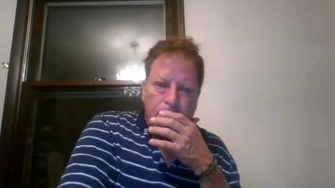 Snapshot of scottpbi52 chatting on 7, 7, 2026 scottpbi52 online show from 7, 7, 2026