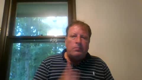 Snapshot of scottpbi52 chatting on 8, 7, 2026 scottpbi52 online show from 8, 7, 2026