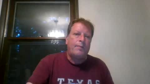 Snapshot of scottpbi52 chatting on 9, 7, 2026 scottpbi52 online show from 9, 7, 2026