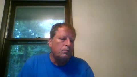 Snapshot of scottpbi52 chatting on 10, 7, 2026 scottpbi52 online show from 10, 7, 2026