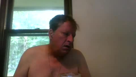 Snapshot of scottpbi52 chatting on 10, 7, 2026 scottpbi52 online show from 10, 7, 2026