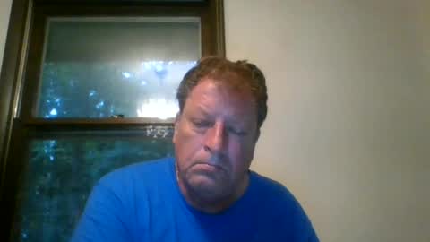 Snapshot of scottpbi52 chatting on 11, 7, 2026 scottpbi52 online show from 11, 7, 2026
