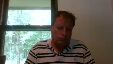 Snapshot of scottpbi52 chatting on 11, 7, 2026 scottpbi52 online show from 11, 7, 2026