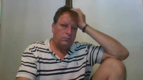Snapshot of scottpbi52 chatting on 12, 7, 2026 scottpbi52 online show from 12, 7, 2026