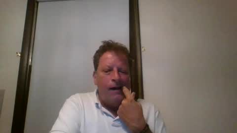 Snapshot of scottpbi52 chatting on 13, 7, 2026 scottpbi52 online show from 13, 7, 2026