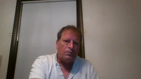 Snapshot of scottpbi52 chatting on 14, 7, 2026 scottpbi52 online show from 14, 7, 2026