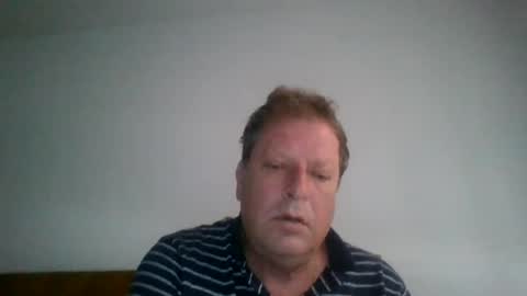 Snapshot of scottpbi52 chatting on 17, 7, 2026 scottpbi52 online show from 17, 7, 2026