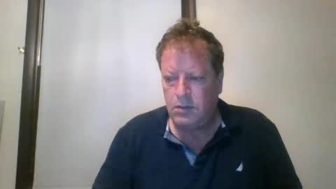 Snapshot of scottpbi52 chatting on 18, 7, 2026 scottpbi52 online show from 18, 7, 2026