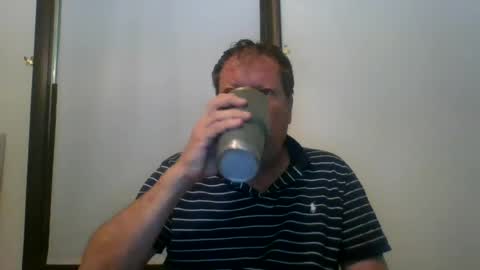 Snapshot of scottpbi52 chatting on 19, 7, 2026 scottpbi52 online show from 19, 7, 2026