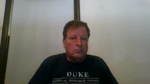 Snapshot of scottpbi52 chatting on 20, 7, 2026 scottpbi52 online show from 20, 7, 2026