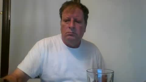 Snapshot of scottpbi52 chatting on 24, 7, 2026 scottpbi52 online show from 24, 7, 2026