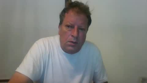 Snapshot of scottpbi52 chatting on 24, 7, 2026 scottpbi52 online show from 24, 7, 2026