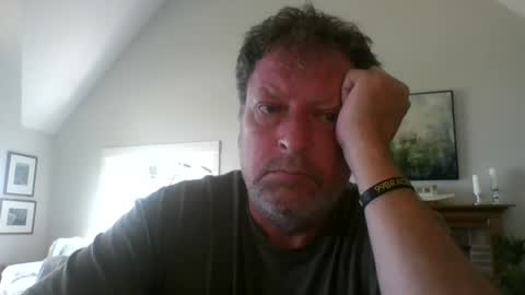 Snapshot of scottpbi52 chatting on 3, 8, 2026 scottpbi52 online show from 3, 8, 2026