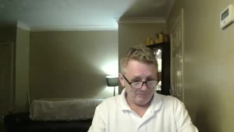 James online show from 22, 12, 2024