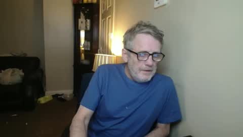 James online show from 27, 11, 2025