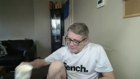 James online show from 16, 12, 2025