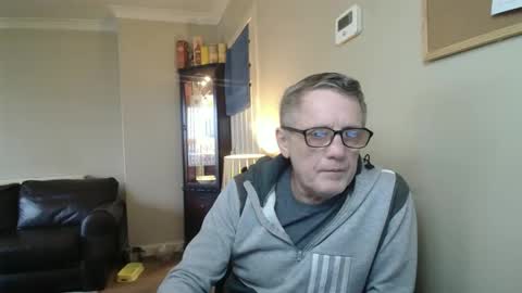 James online show from 7, 2, 2026