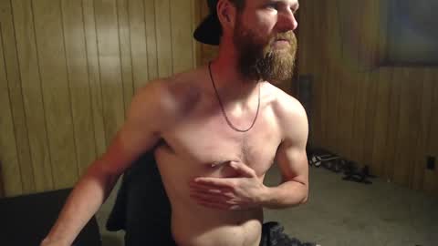 Scott online show from 3, 2, 2025