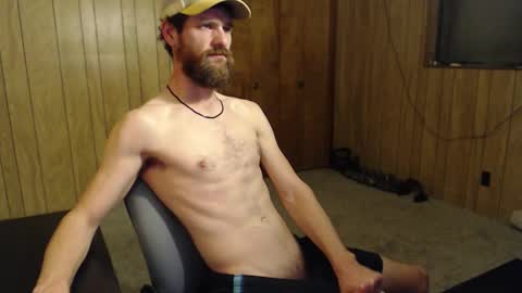 Scott online show from 7, 1, 2026