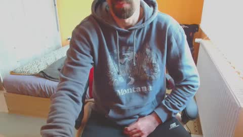 scotty_98 online show from 31, 12, 2024