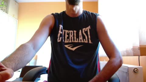 scotty_98 online show from 7, 2, 2025