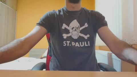 scotty_98 online show from 3, 3, 2025