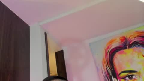 Snapshot of scotty_music chatting on 15, 5, 2026 Ricardo online show from 15, 5, 2026