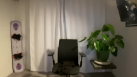 Scotty online show from 3, 12, 2024