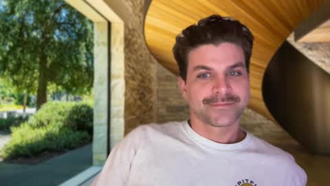 Scotty online show from 6, 12, 2024