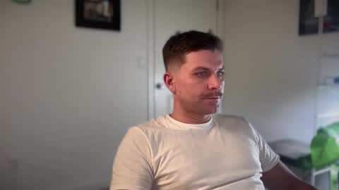 Scotty online show from 15, 1, 2025