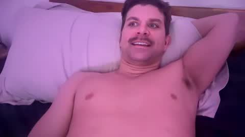 Scotty online show from 21, 2, 2025