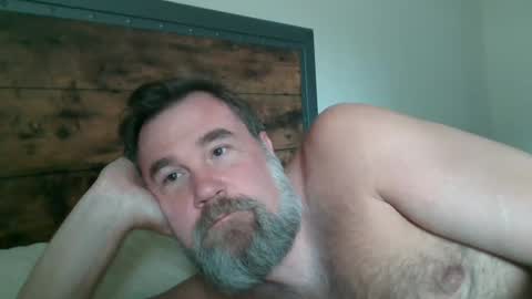Snapshot of scottybobbit chatting on 27, 9, 2025 Scott online show from 27, 9, 2025