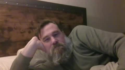 Snapshot of scottybobbit chatting on 25, 11, 2025 Scott online show from 25, 11, 2025