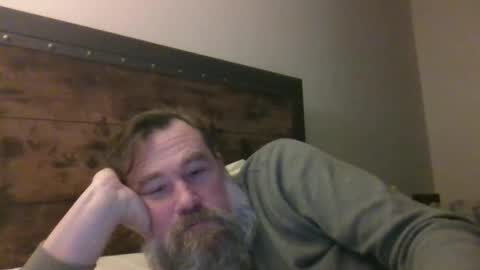 Snapshot of scottybobbit chatting on 1, 12, 2025 Scott online show from 1, 12, 2025