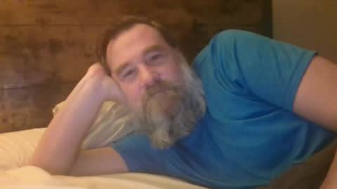 Snapshot of scottybobbit chatting on 15, 12, 2025 Scott online show from 15, 12, 2025