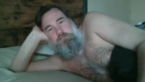Snapshot of scottybobbit chatting on 11, 1, 2026 Scott online show from 11, 1, 2026