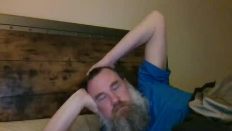 Snapshot of scottybobbit chatting on 14, 1, 2026 Scott online show from 14, 1, 2026