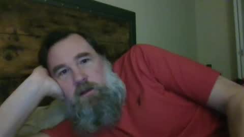 Snapshot of scottybobbit chatting on 18, 1, 2026 Scott online show from 18, 1, 2026