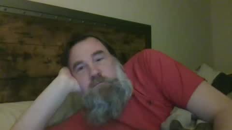 Snapshot of scottybobbit chatting on 19, 1, 2026 Scott online show from 19, 1, 2026