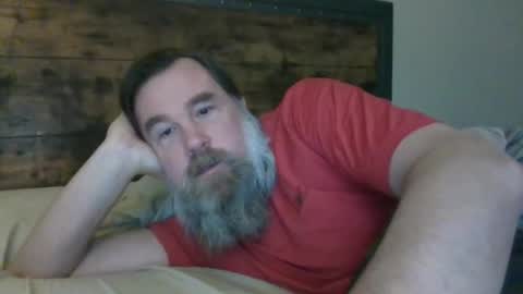 Snapshot of scottybobbit chatting on 1, 2, 2026 Scott online show from 1, 2, 2026