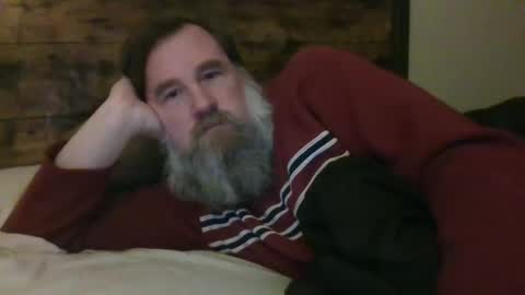 Snapshot of scottybobbit chatting on 2, 2, 2026 Scott online show from 2, 2, 2026