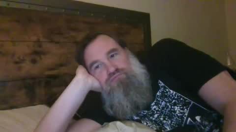 Snapshot of scottybobbit chatting on 8, 2, 2026 Scott online show from 8, 2, 2026