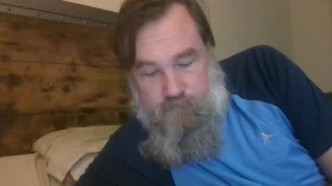 Snapshot of scottybobbit chatting on 22, 2, 2026 Scott online show from 22, 2, 2026