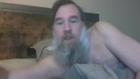 Scott online show from 28, 3, 2026